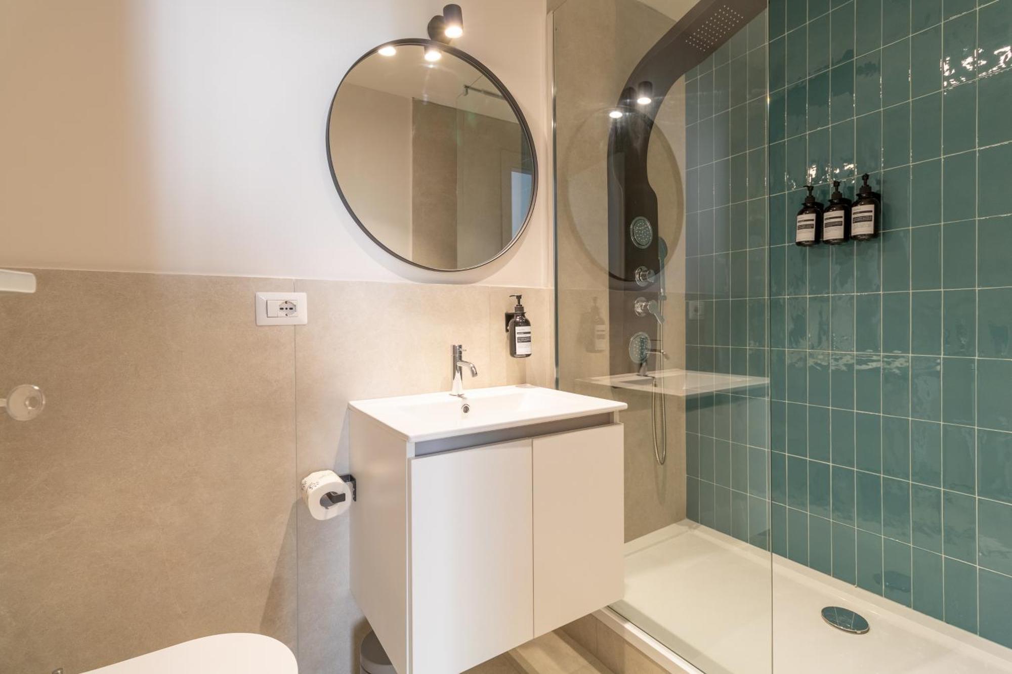 Cunabu Emilio 4* Rom