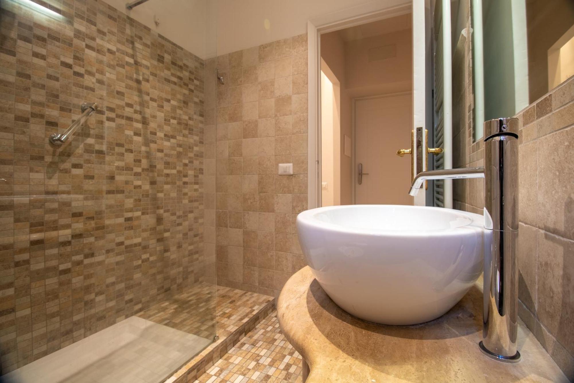 Hotel Cunabu Emilio Rom