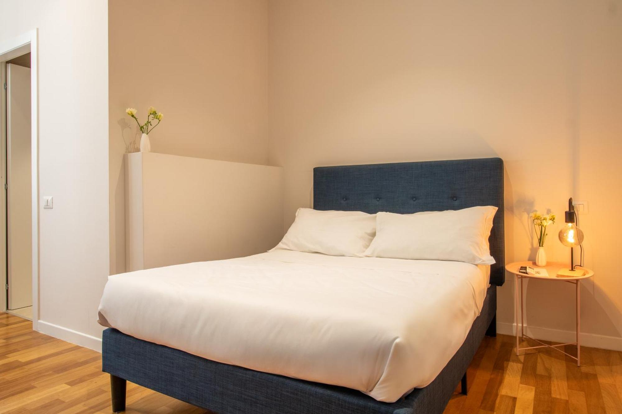 Cunabu Emilio 4*