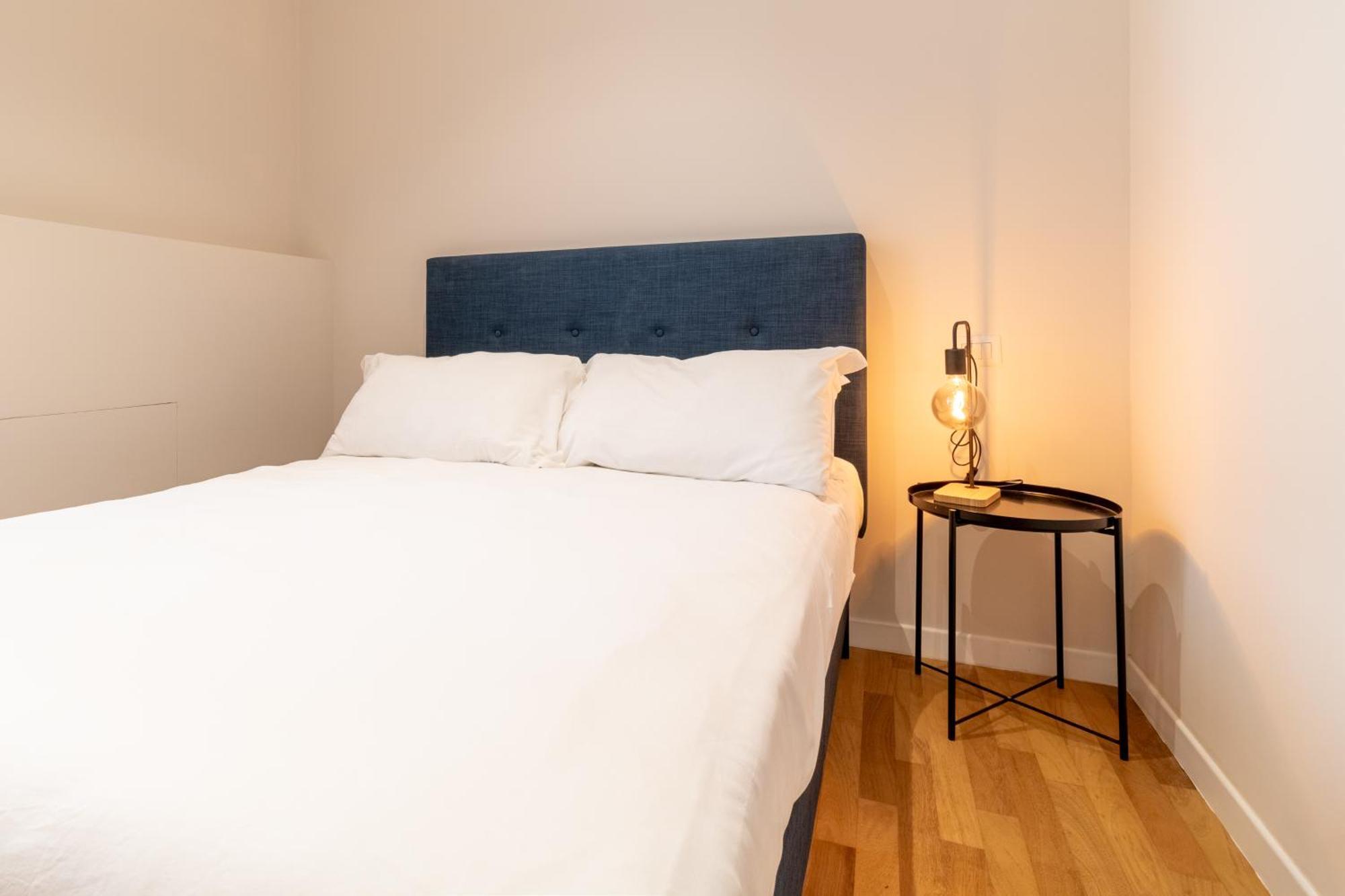 Cunabu Emilio Hotel Roma