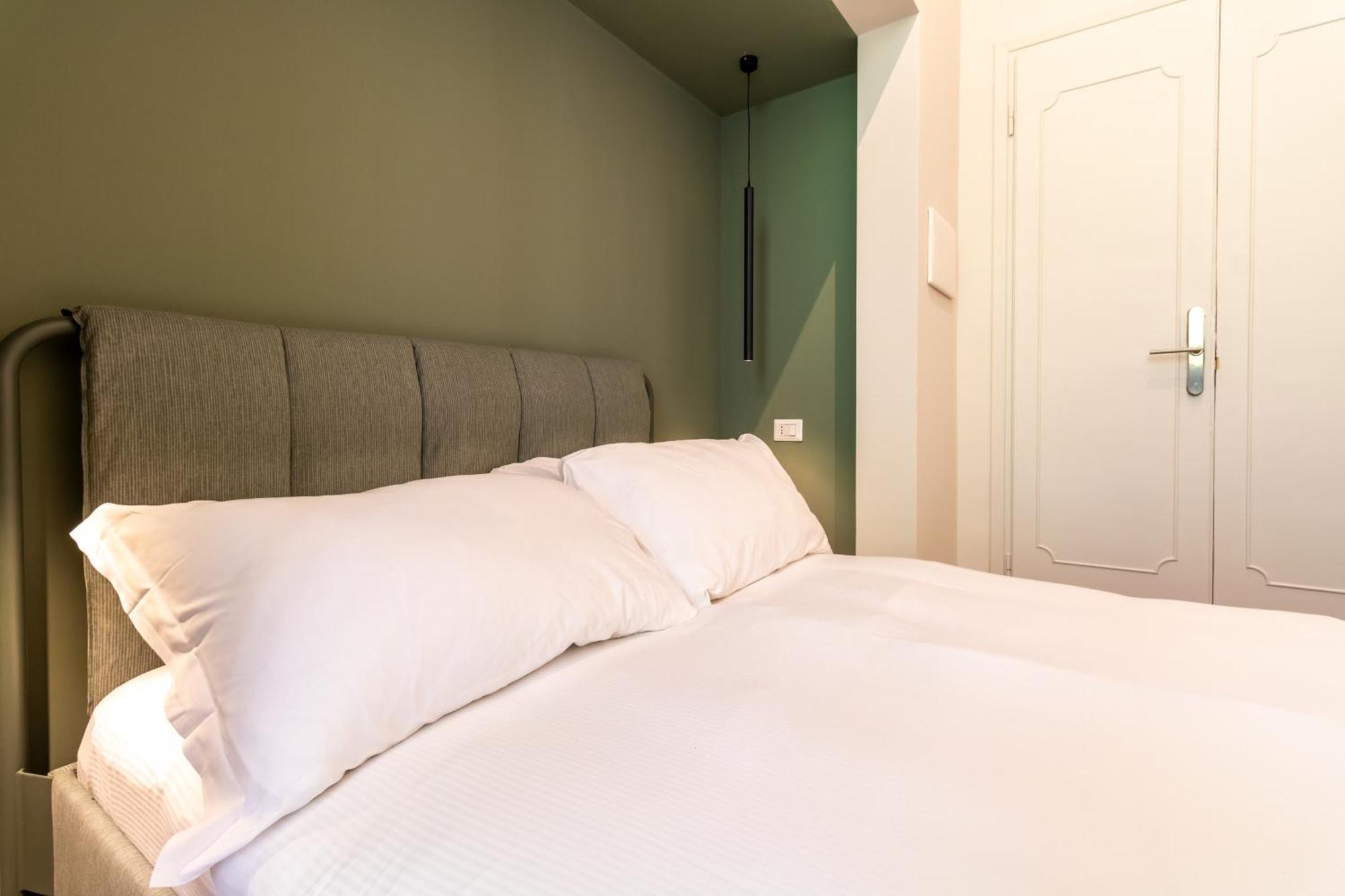 Cunabu Emilio 4* Roma